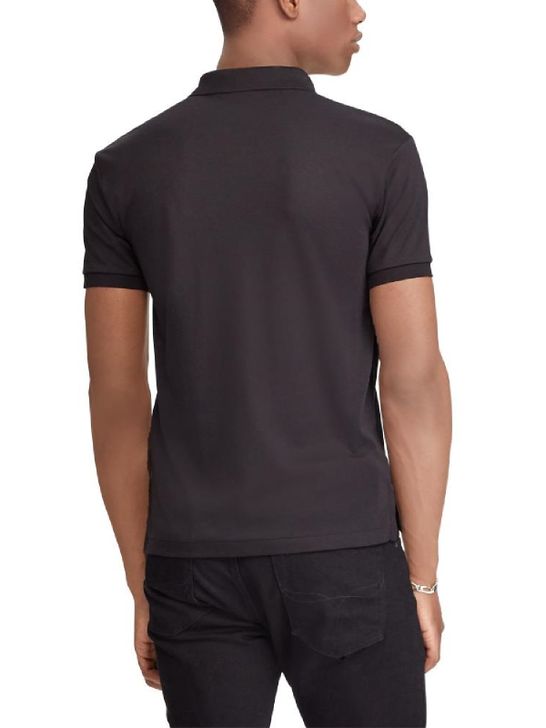 polo-polo-ralph-lauren-interlock-nero-710685514-002