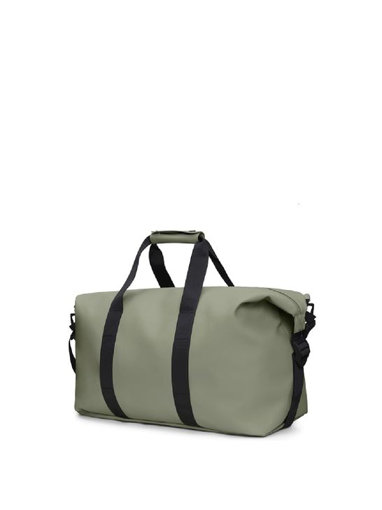 borsa-rains-hilo-weekend-bag-blu-14200-108