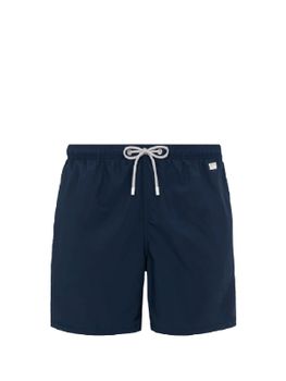 Costume MC2 Saint Pantone Barth Blu