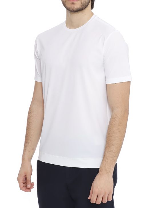 t-shirt-xacus-taylor-active-white