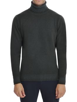 Maglia Filippo De Laurentiis Nuvola Verde