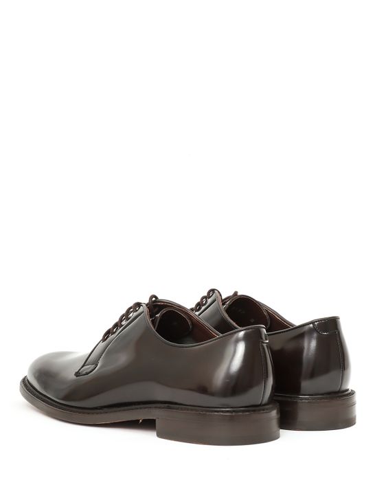 scarpe-berwick-1707-derby-marrone-5137-ho234-antik-ebano