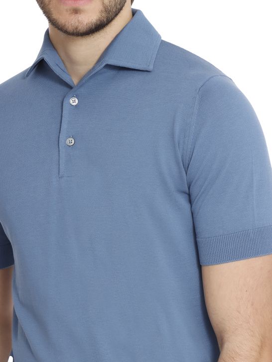 polo-filippo-de-laurentiis-paramontura-azzurro-pl1mcpar-cr14r-870