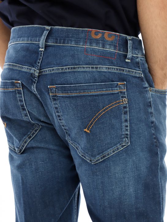 jeans-dondup-george-blu-up232-ds0296u-im9-800
