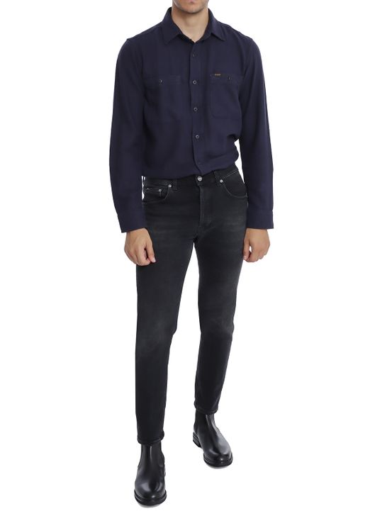 jeans-dondup-dian-nero-up576-ds0369u-lm3-999