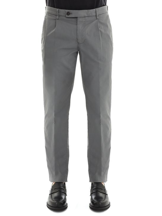 trousers-berwich-gabardine-grey