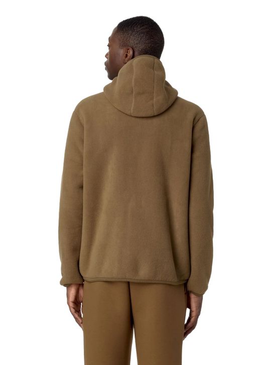 fleecek-way-jack-sherpa-brown