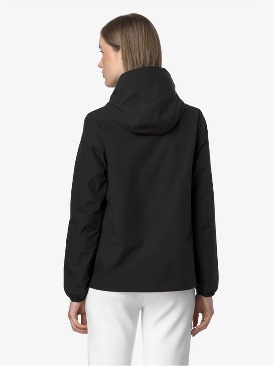 giubbino-k-way-marguerite-jersey-nero-k8138pw-usy