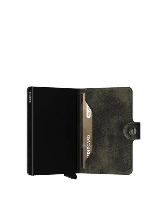 dffaa3