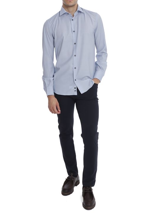 camicia-archivium-merinos-azzurro-ar26w100ca-240