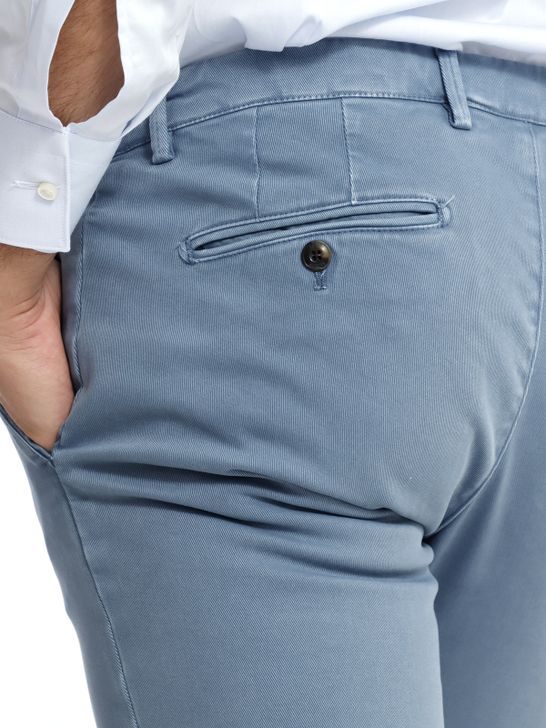 pantaloni-briglia-1949-tintura-ice-azzurro-bg05-400302-381