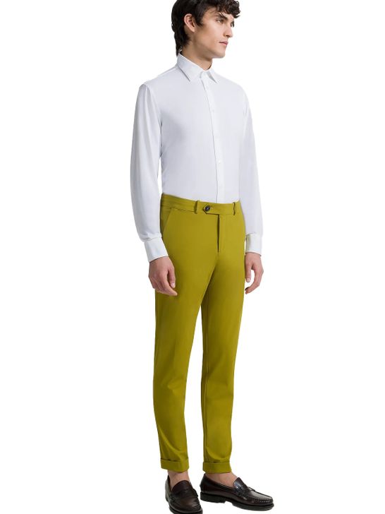 shirt-rrd-oxford-white