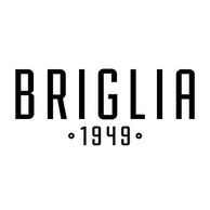 briglia-1949