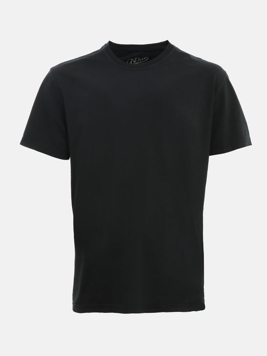 jersey-1202-black