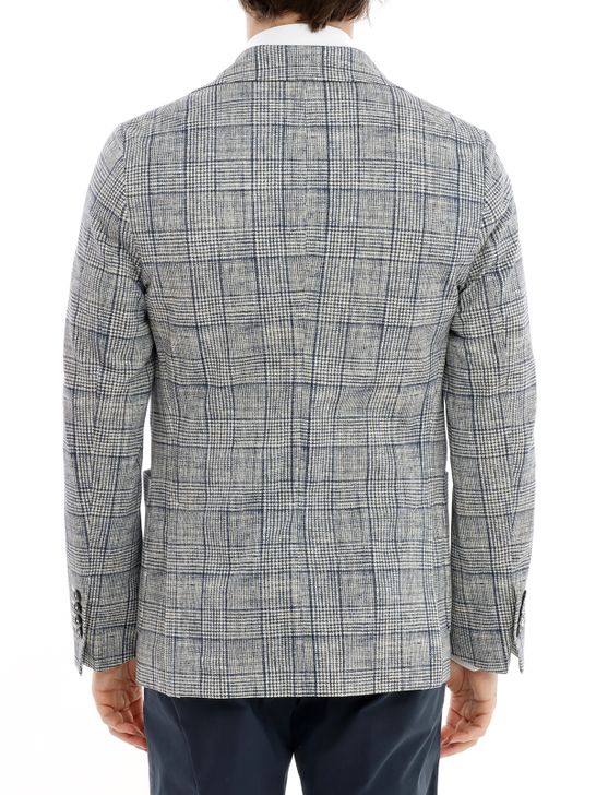 piquet-herringbone-cn4758-blu