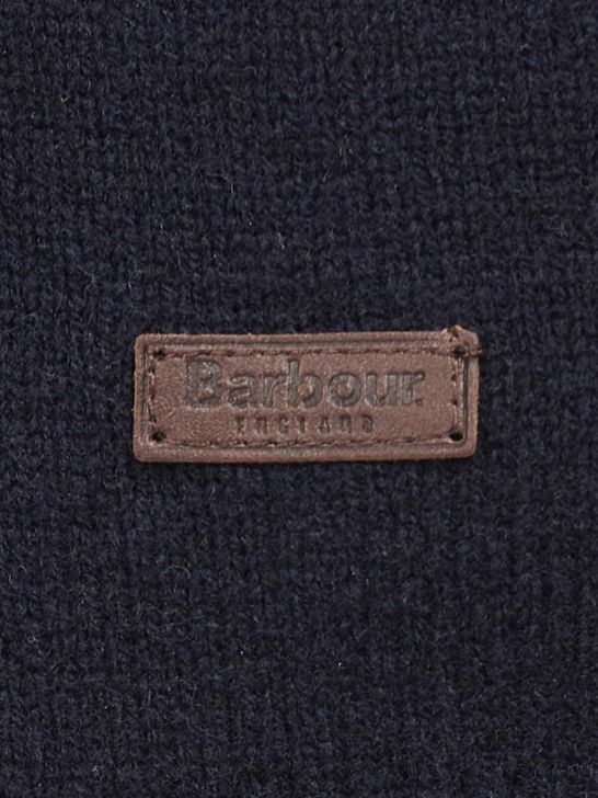 maglia-barbour-essential-patch-blu-mkn0584-ny91