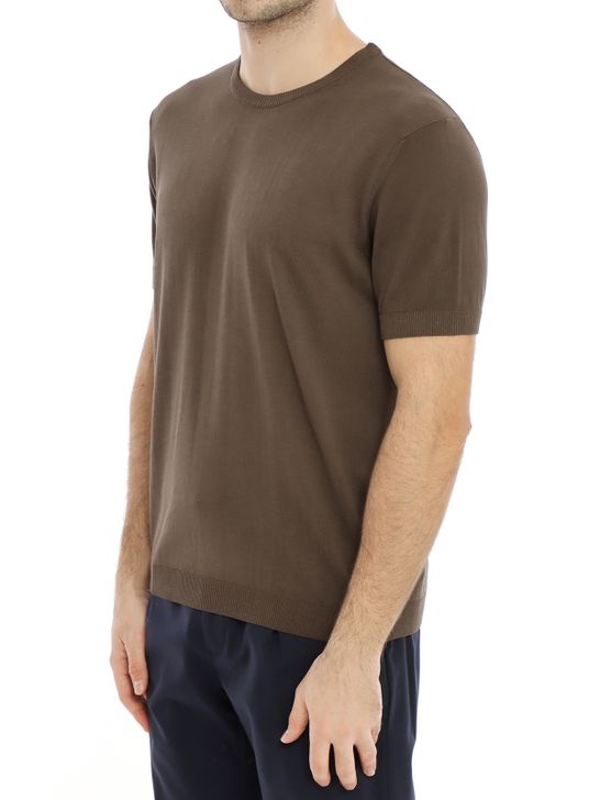 t-shirt-pendolum-crepe-marrone-56063y-34