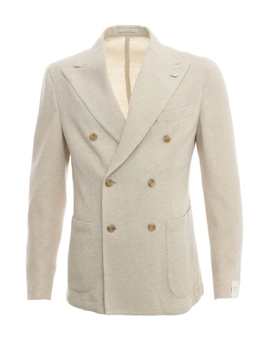 giacca-lbm-1911-punto-beige-2841-45793-1