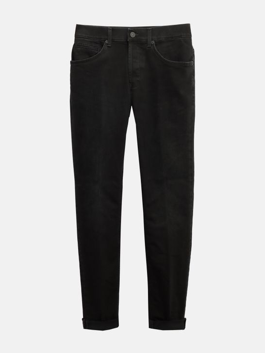 jeans-dondup-george-nero-up232-dsh337u-is6-999