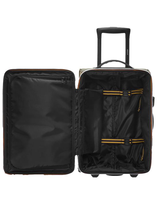 trolley-k-way-blossac-s-verde-k2127iw-y02-971acb