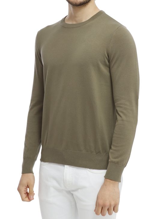 sweater-kangra-crewneck-green