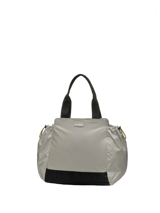 bag-k-way-aisy-beige