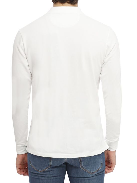polo-shirt-mc2-saint-barth-henry-white