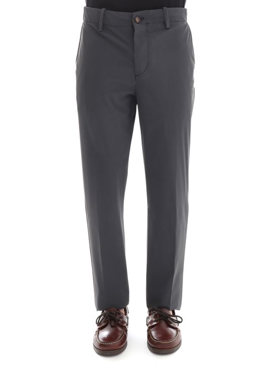 pantaloni-rrd-techno-wash-week-nero-24323-10
