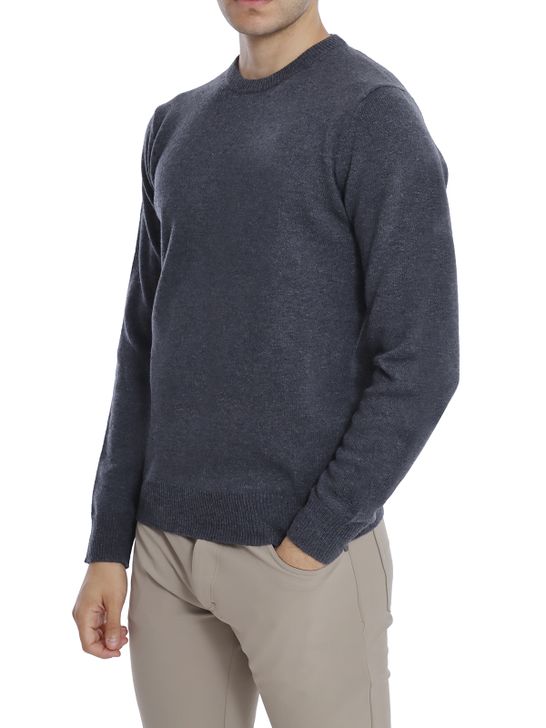 maglia-mc2-saint-barth-regent-grigio-rege011-00030i