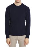 maglia mc2 saint barth regent blu