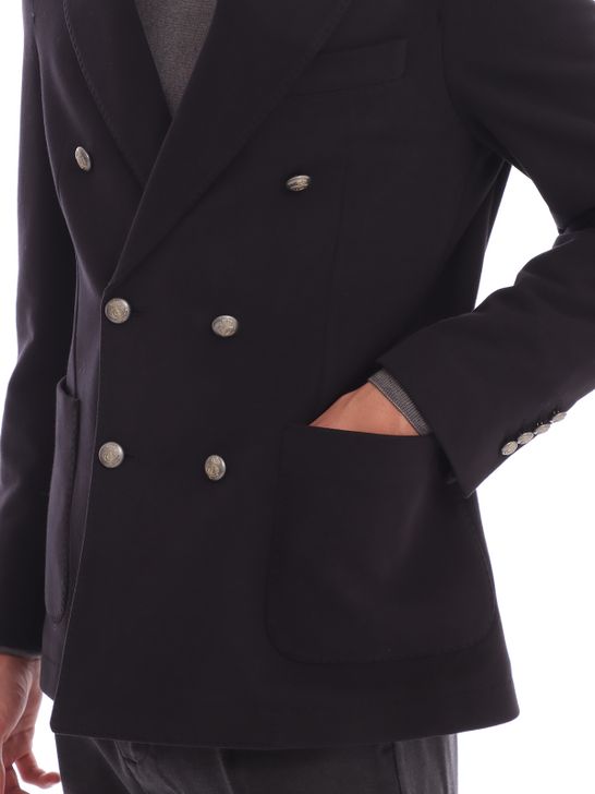 giacca-circolo-1901-cashmere-touch-nero-cn4008-001-bcfc01