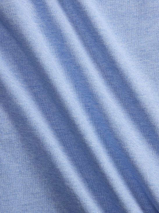 camicia-polo-ralph-lauren-mesh-azzurro-710654408-154