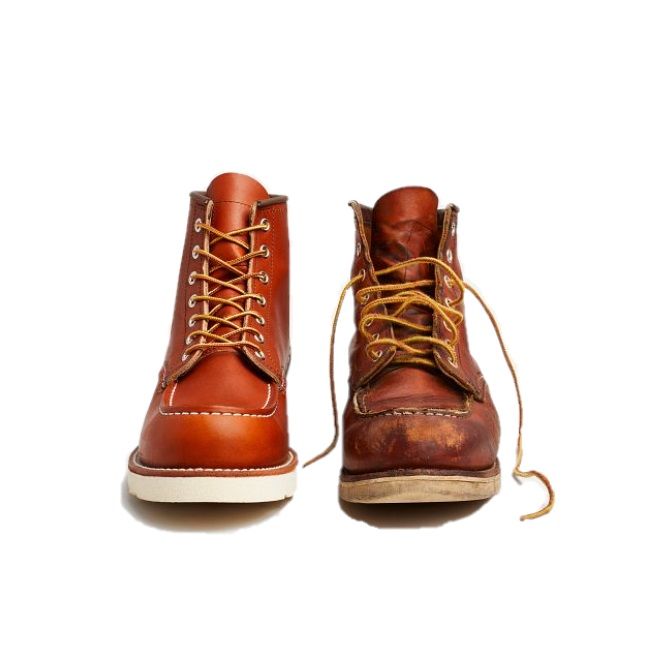 polacco-red-wing-classic-moc-oro-875-oro-legacy-b80390