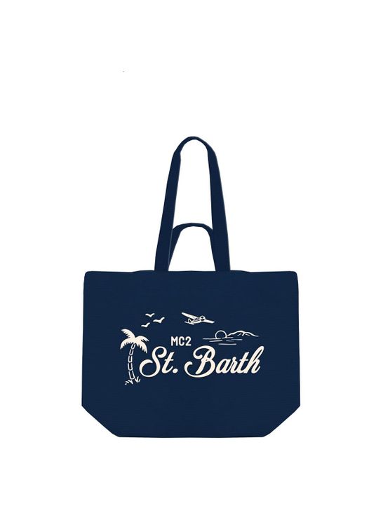 borsa-mc2-saint-barth-essential-beach-blu-ebec001-07799l