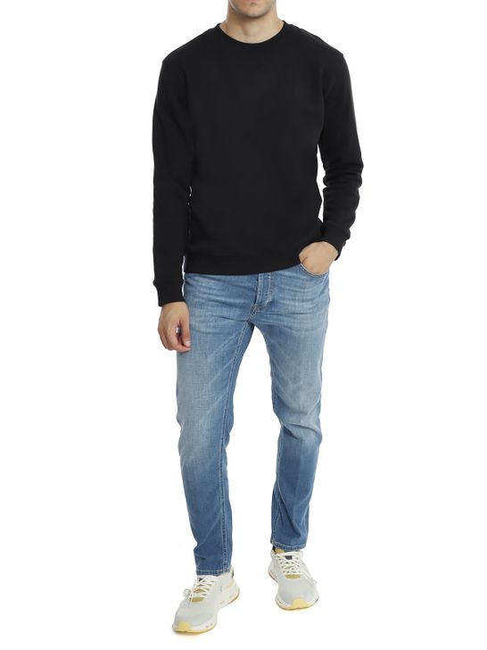 felpa-dondup-logo-nero-uf641-kf0196u-zl4-999