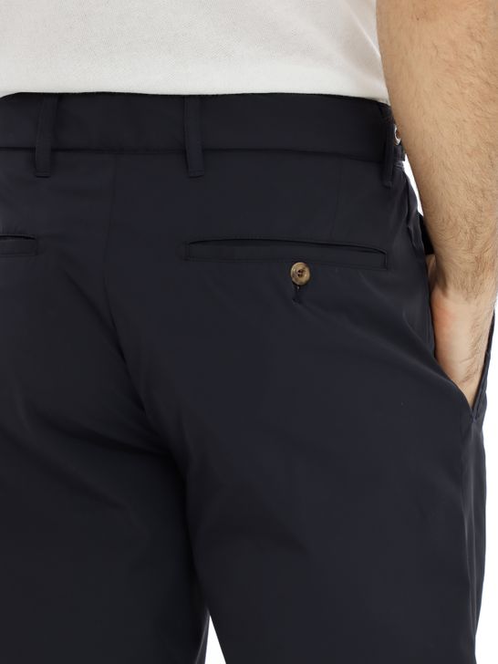 pantaloni-myths-lycra-blu-25m18l-64-037