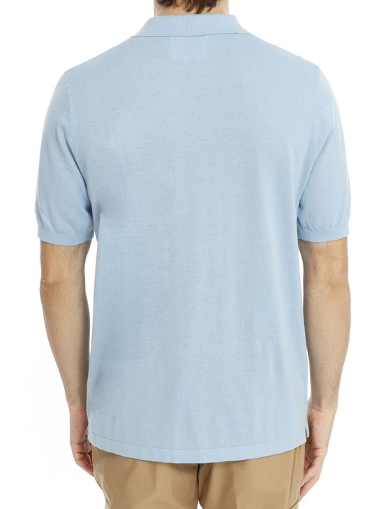 polo-shirt-mc2-saint-barth-cotton-light-blue