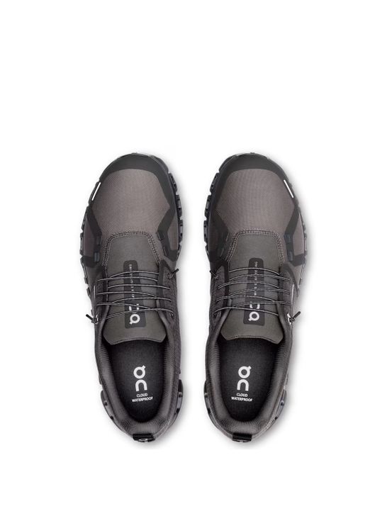 sneakers-on-cloud-6-waterproof-grigio-3mf1006-3029