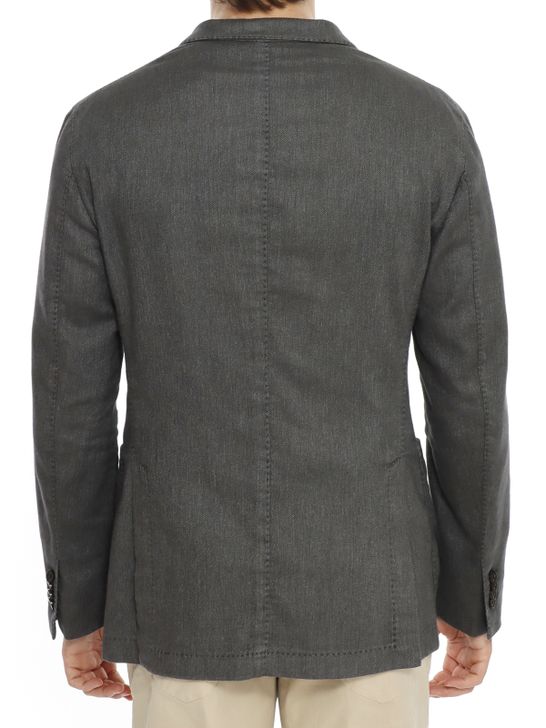 giacca-boglioli-milano-diagonale-marrone-n2902e-sb4407-480
