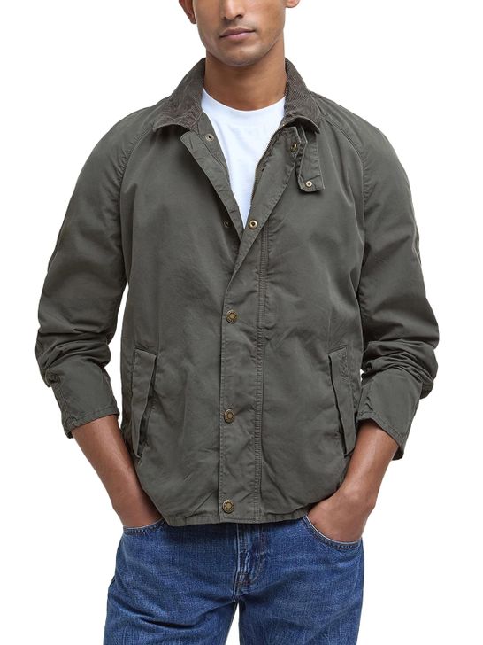jacket-barbour-tracker-green