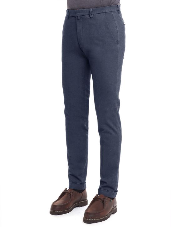pantaloni-briglia-1949-blu-bg03-423060-91