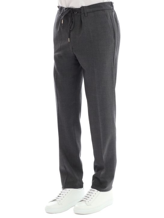 pantaloni-briglia-1949-lana-jersey-grigio-montreal-s-324112-90
