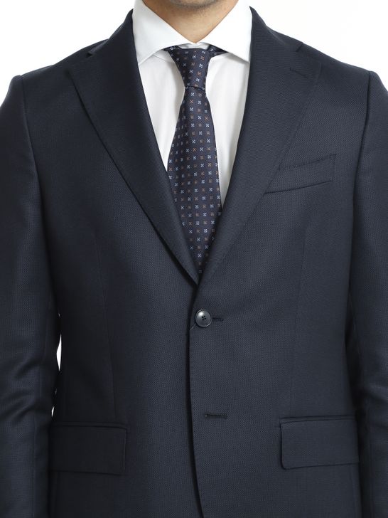 abito-sartoria-latorre-blu-a0i8ef-pu0432-100