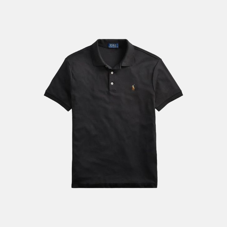 polo-polo-ralph-lauren-interlock-nero-710685514-002