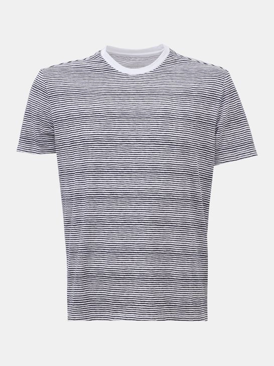 t-shirt-harold-stripe-cotton-stretch-man-blue