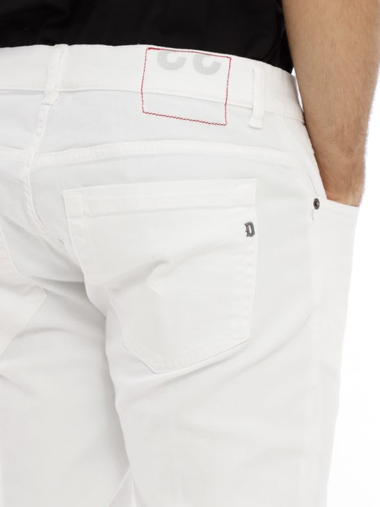 jeans-dondup-george-bianco-up232-bs0030u-pt-d-000