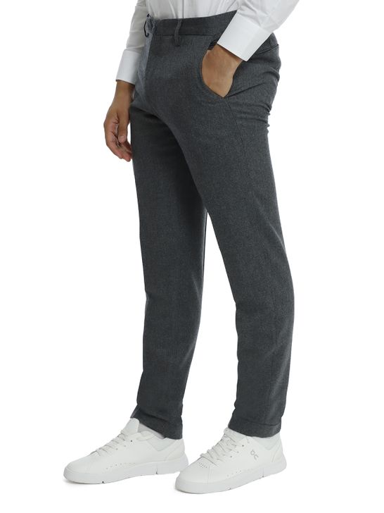 pantaloni-briglia-1949-active-merino-grigio-bg03p-400129-70