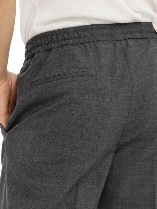 trousers-briglia-1949-wimbledon-grey