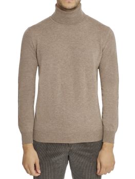 Maglia Kangra Geelong Beige