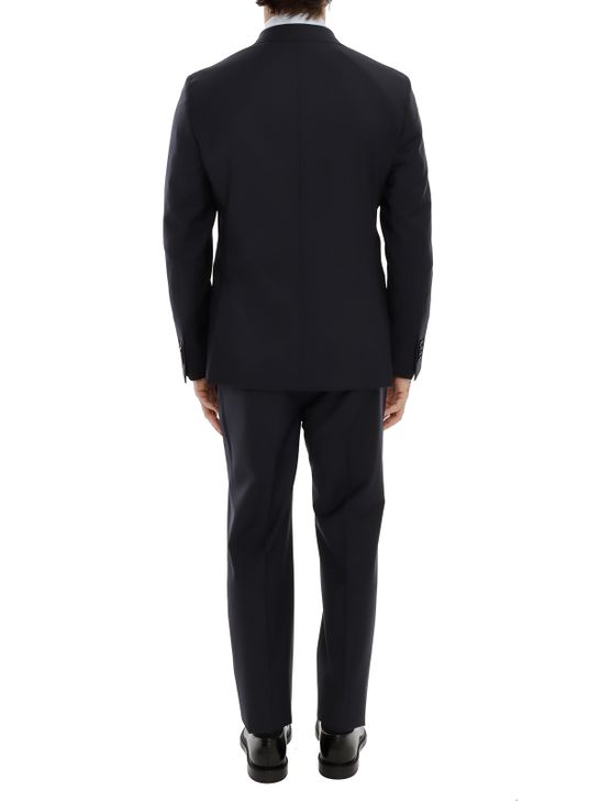 abito-sartoria-latorre-active-blu-f75-0-uh0490-101